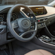 Again, the regular 2020 Sonata, not the N Line.